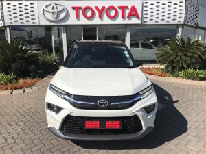 Toyota Urban Cruiser 1.5 XR auto - Image 2