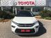 Toyota Urban Cruiser 1.5 XR auto - Thumbnail 2