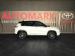 Toyota Urban Cruiser 1.5 XR auto - Thumbnail 3
