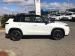 Toyota Urban Cruiser 1.5 XR auto - Thumbnail 3