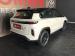 Toyota Urban Cruiser 1.5 XR auto - Thumbnail 4