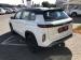 Toyota Urban Cruiser 1.5 XR auto - Thumbnail 5