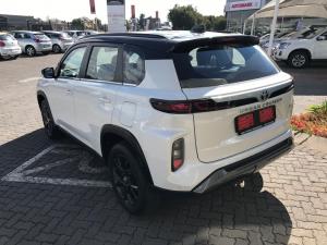 Toyota Urban Cruiser 1.5 XR auto - Image 5
