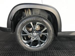 Toyota Urban Cruiser 1.5 XR auto - Image 6