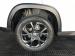 Toyota Urban Cruiser 1.5 XR auto - Thumbnail 6