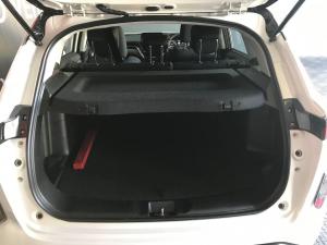 Toyota Urban Cruiser 1.5 XR auto - Image 7