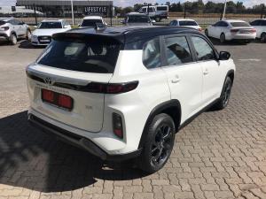 Toyota Urban Cruiser 1.5 XR auto - Image 7
