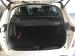 Toyota Urban Cruiser 1.5 XR auto - Thumbnail 7