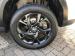 Toyota Urban Cruiser 1.5 XR auto - Thumbnail 8