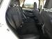 Toyota Urban Cruiser 1.5 XR auto - Thumbnail 8