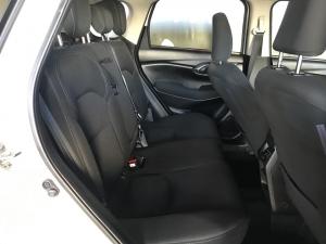 Toyota Urban Cruiser 1.5 XR auto - Image 8
