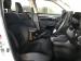 Toyota Urban Cruiser 1.5 XR auto - Thumbnail 9
