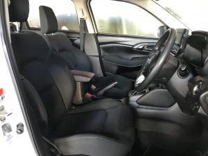 Toyota Urban Cruiser 1.5 XR auto - Image 9