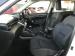 Toyota Urban Cruiser 1.5 XR auto - Thumbnail 9