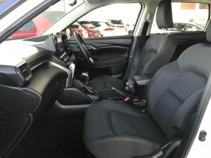 Toyota Urban Cruiser 1.5 XR auto - Image 9