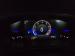 Volkswagen T-Cross 1.0TSI auto - Thumbnail 19