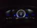 Volkswagen T-Cross 1.0TSI auto - Thumbnail 20