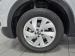 Volkswagen T-Cross 1.0TSI auto - Thumbnail 10