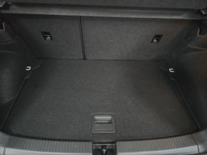Volkswagen T-Cross 1.0TSI auto - Image 11