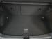 Volkswagen T-Cross 1.0TSI auto - Thumbnail 11