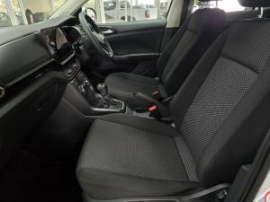 Volkswagen T-Cross 1.0TSI auto - Image 12