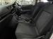 Volkswagen T-Cross 1.0TSI auto - Thumbnail 12