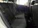 Volkswagen T-Cross 1.0TSI auto - Thumbnail 13