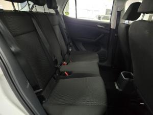 Volkswagen T-Cross 1.0TSI auto - Image 13