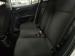 Volkswagen T-Cross 1.0TSI auto - Thumbnail 14