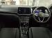 Volkswagen T-Cross 1.0TSI auto - Thumbnail 15