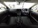 Volkswagen T-Cross 1.0TSI auto - Thumbnail 16