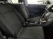Volkswagen T-Cross 1.0TSI auto - Thumbnail 17