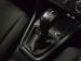 Volkswagen T-Cross 1.0TSI auto - Thumbnail 18