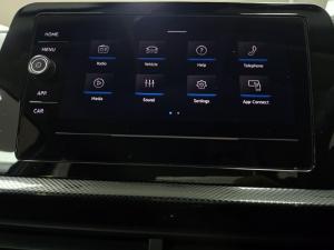 Volkswagen T-Cross 1.0TSI auto - Image 19