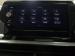 Volkswagen T-Cross 1.0TSI auto - Thumbnail 19