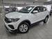 Volkswagen T-Cross 1.0TSI auto - Thumbnail 1