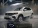Volkswagen T-Cross 1.0TSI auto - Thumbnail 1