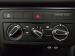 Volkswagen T-Cross 1.0TSI auto - Thumbnail 20