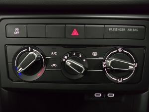 Volkswagen T-Cross 1.0TSI auto - Image 20
