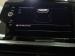 Volkswagen T-Cross 1.0TSI auto - Thumbnail 21
