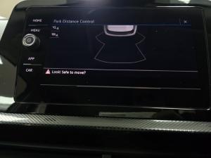Volkswagen T-Cross 1.0TSI auto - Image 21