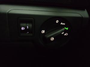 Volkswagen T-Cross 1.0TSI auto - Image 22