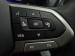 Volkswagen T-Cross 1.0TSI auto - Thumbnail 23