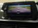 Volkswagen T-Cross 1.0TSI auto - Thumbnail 24