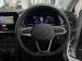 Volkswagen T-Cross 1.0TSI auto - Thumbnail 25