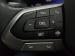 Volkswagen T-Cross 1.0TSI auto - Thumbnail 26