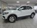 Volkswagen T-Cross 1.0TSI auto - Thumbnail 2