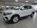Volkswagen T-Cross 1.0TSI auto - Thumbnail 4
