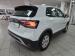 Volkswagen T-Cross 1.0TSI auto - Thumbnail 6