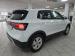 Volkswagen T-Cross 1.0TSI auto - Thumbnail 7